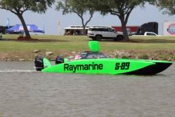 2026 04 11 IHRA Boat Races (10028).JPG